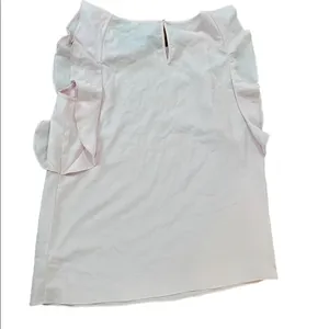 ‎Juicy Couture blouse thumbnail 2