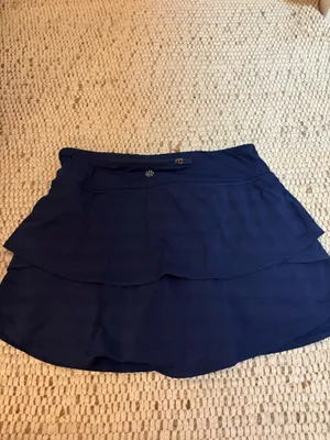 athleta girl skirt thumbnail 3