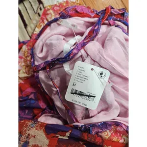 NWT Free People Moondive Maxi Size M. B-10 thumbnail 7
