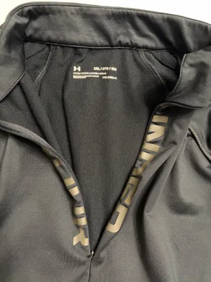 Under Armour Women’s HeatGear thumbnail 3
