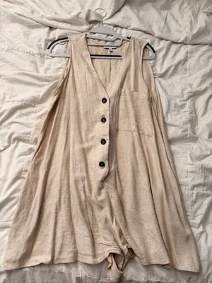 Boutique Romper thumbnail 1