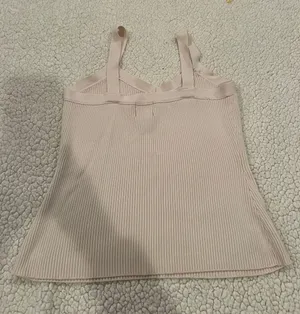 One Step Up Tank Top thumbnail 3