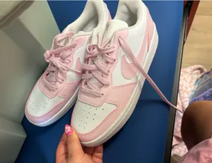 Nike Shoes Women’s thumbnail 1