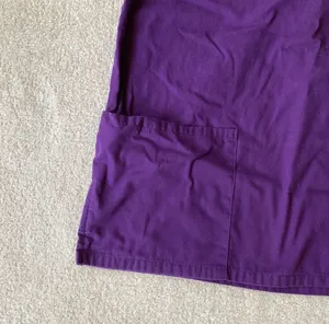 Dickies Scrub Top thumbnail 3