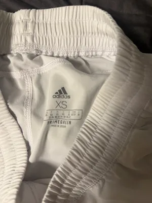 Adidas shorts thumbnail 4