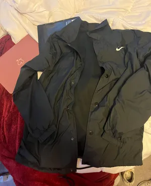 Nike Windbreaker thumbnail 1