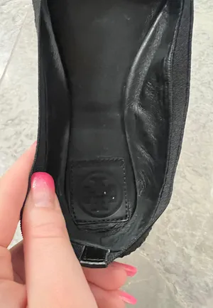 Tory Burch Flats thumbnail 3