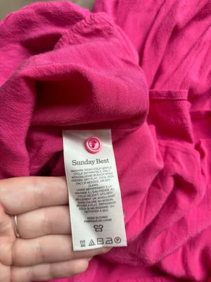 Aritzia Sunday Best Halle Dress thumbnail 7