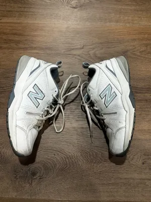 New Balance 608 Sneakers thumbnail 3