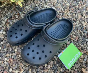 Black Size 9 thumbnail 1