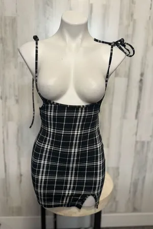Dress   thumbnail 1