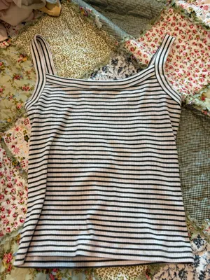 American Eagle Tank thumbnail 1