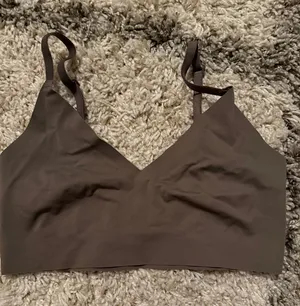 TRUE IMG bra thumbnail 1