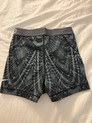 Nike Shorts thumbnail 3
