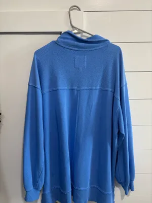 Aerie Pullover thumbnail 2