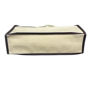 Storage Bag Handbag‎ Dust Cover Breathable Moisture-proof Dustproof Womens NEW thumbnail 3