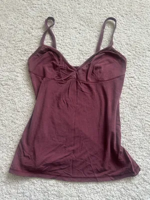 ZARA Top thumbnail 1