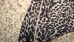 Aerie Leggings Offline thumbnail 4