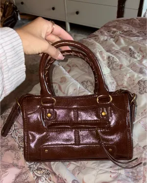 Steve Madden purse thumbnail 2