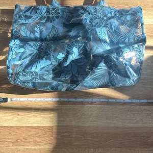 VS PINK Beach Bag thumbnail 6