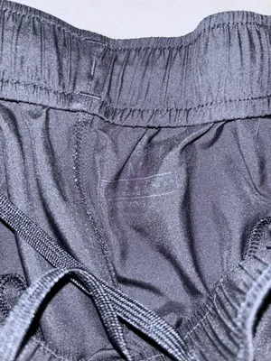 Adidas Running Pants thumbnail 2