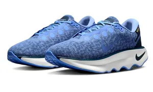 Nike Motiva Gore-Tex Walking Shoes thumbnail 1