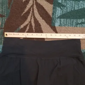 Athleta Salutation Pantalon Jogging Salution Relaxed Loungue Gym Womens XL thumbnail 8