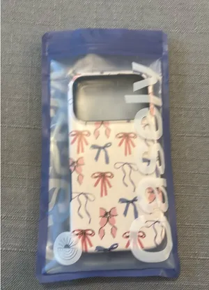 Casely Phone Case Multiple thumbnail 2