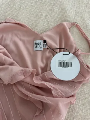 Princess Polly Dress Mini thumbnail 3