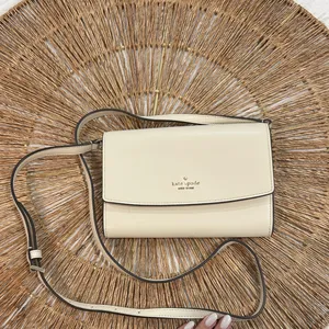 Kate Spade Crossbody Purse thumbnail 4