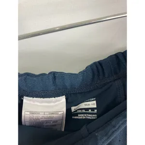 Nike Fit Dry Lined Athletic Shorts Size Medium thumbnail 3