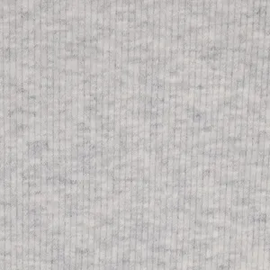 SKIMS Cotton Rib Tank‎ thumbnail 8