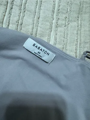 Babaton Contour Cami Bodysuit thumbnail 3