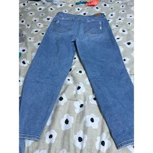 American eagle jeans thumbnail 3
