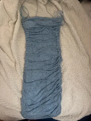 blue windsor dresses thumbnail 3