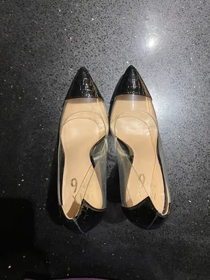 Aracely Pump thumbnail 6