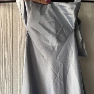 Show me your mumu Lisa maxi dress thumbnail 6