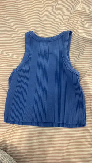 Aerie Tank Top thumbnail 2