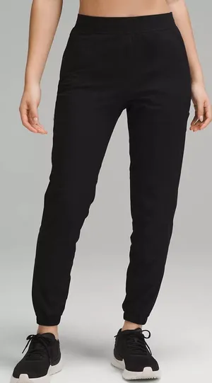 Lululemon Dance Studio Jogger Mid- Rise thumbnail 1