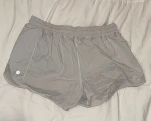 Lululemon shorts  thumbnail 1