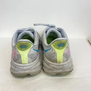 Hoka Clifton 9 Running Sneakers thumbnail 12