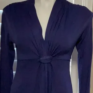 OLIAN Blue thumbnail 2
