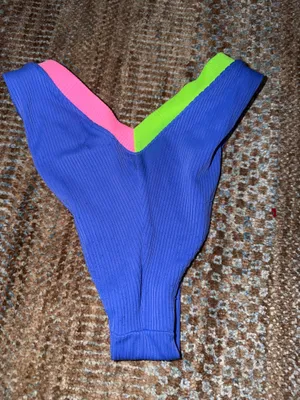 ONEONE Swimwear thumbnail 3