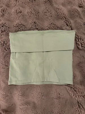 American Eagle tube top thumbnail 2