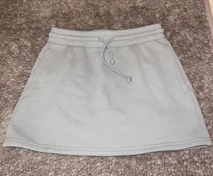 Aritzia TNA Skirt thumbnail 1