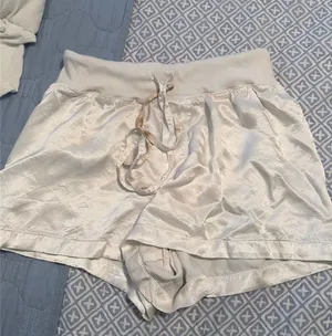 PJ Harlow Shorts Women’s XS thumbnail 1