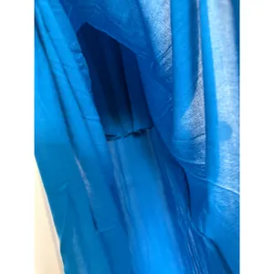 $216 New Lanston Revolve Blue Azure Maxi Dress - XS thumbnail 7