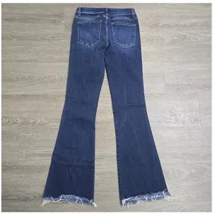 Flare Blue Size 29 thumbnail 3