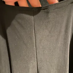 Charlotte Russe Dark Green Mini Dress thumbnail 5