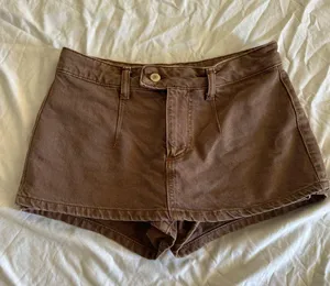 Free People Skirt thumbnail 3